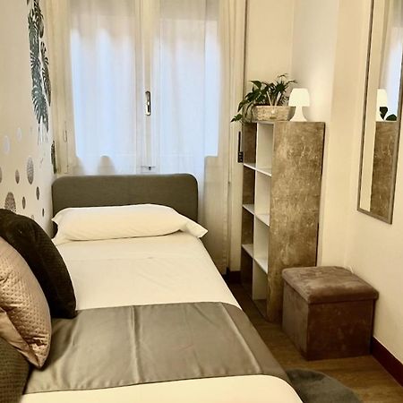 Riverview City Apartment Verona Ngoại thất bức ảnh